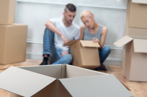 Annual management review of modern slavery controls