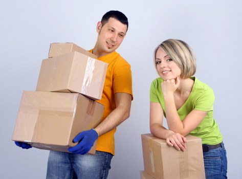 Employee training on identifying slavery risks