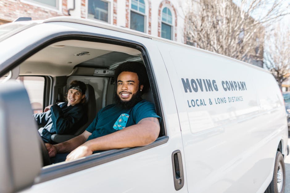 https://manwithavanshacklewell.co.uk/blog/moving-from-shacklewell-park-estate-local-van-tips/