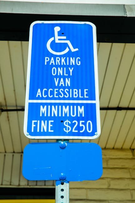 https://manwithavanshacklewell.co.uk/blog/parking-suspensions-and-fines-for-shacklewell-removals/