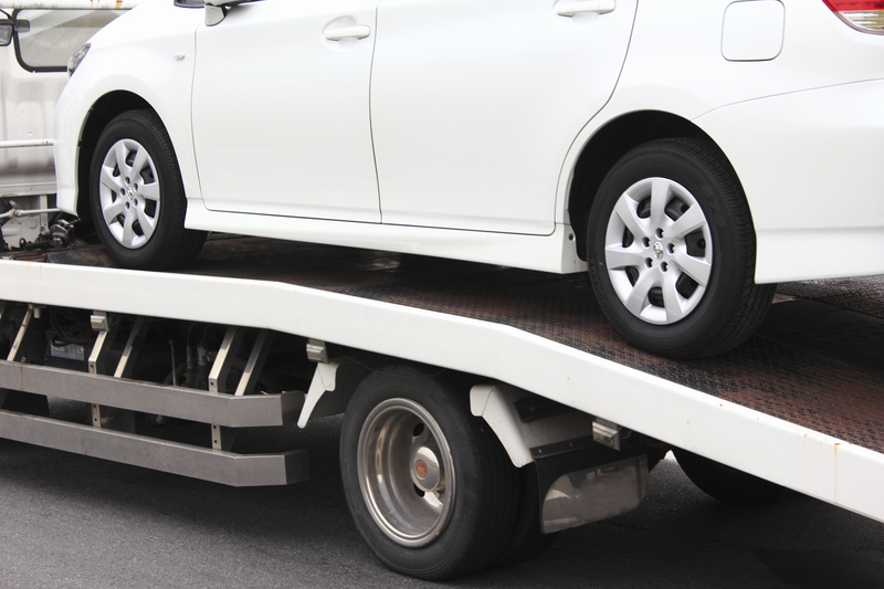 moving company moving companies